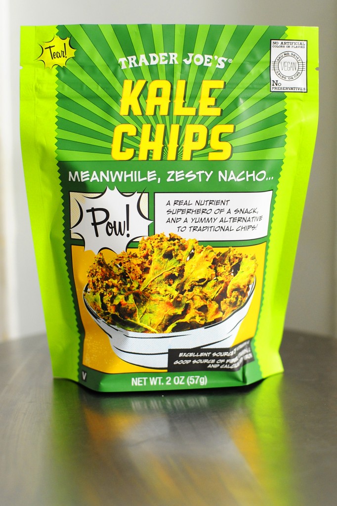 Garlic does more than just scare vampires… » Stir It Up!