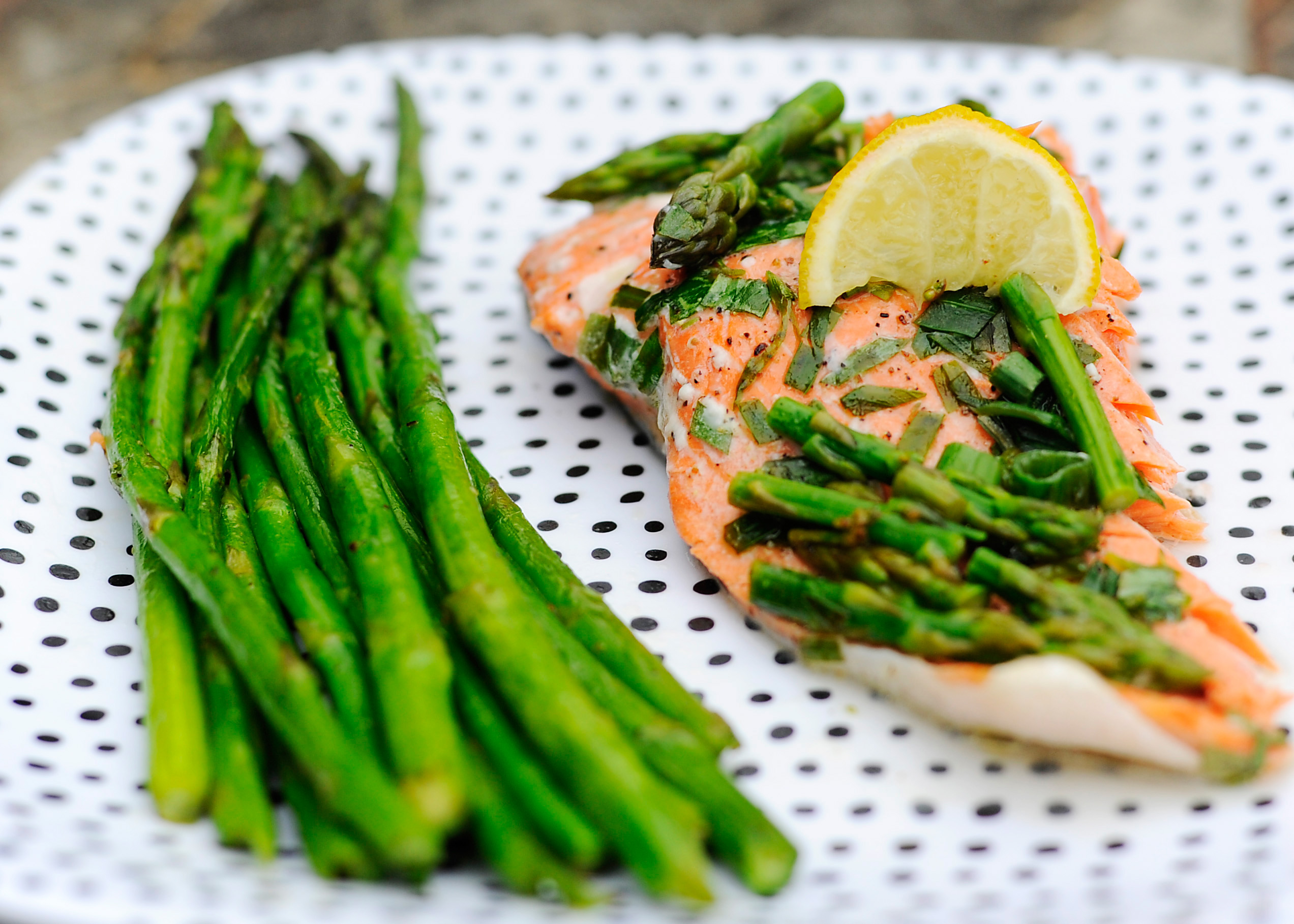 Love Whole Foods Friday special